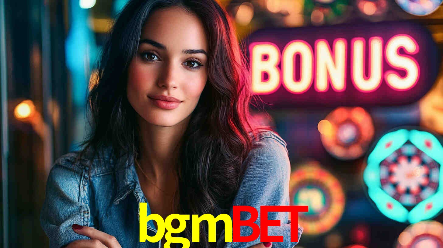bgmbet