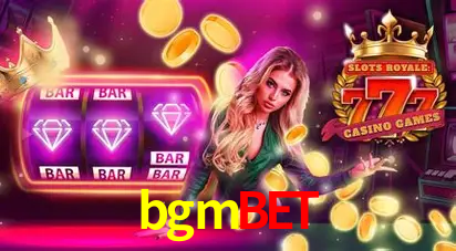 Desvendando o Mundo dos Jogos Virtuais na bgmbet