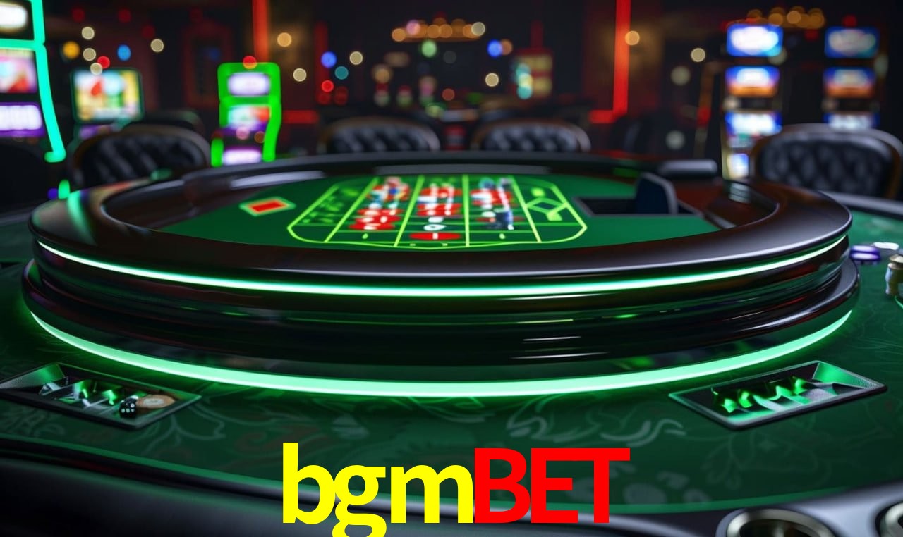 Fortune Dragon Slot - RTP 96.5%