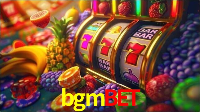 Mahjong Ways Slot - RTP 96.9%