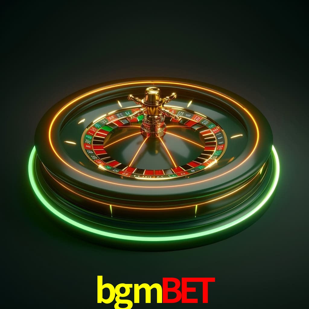 Mesa de blackjack ao vivo · vitória do jogador