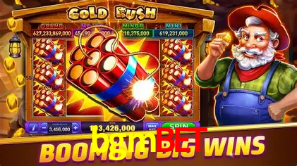 Inovações de Jogos na bgmbet: O Futuro das Experiências Interativas