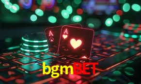 Jogo Aviator bgmbet