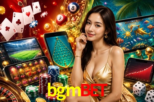 VIP Casino bgmbet