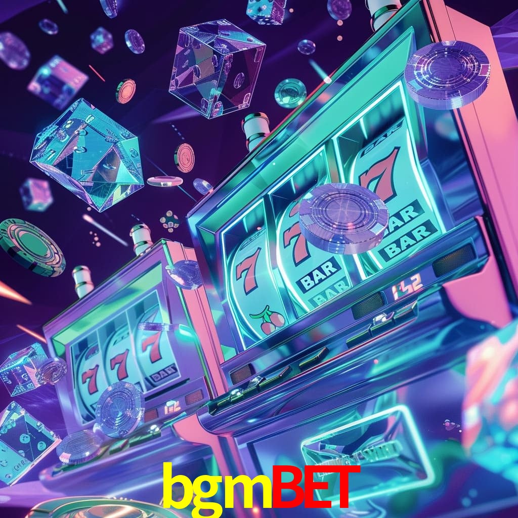 A Emoção da Loteria na bgmbet: Uma Chance de Mudança de Vida