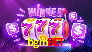 Football Betting bgmbet
