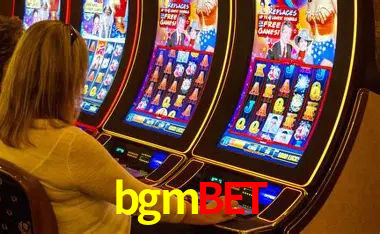 Descubra a Magia dos Jogos de Arcade no 330bet