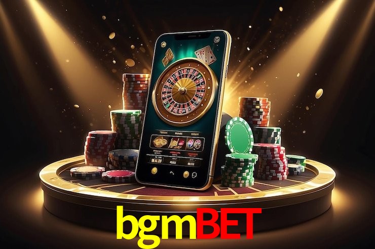 Avaliações dos Jogadores bgmbet