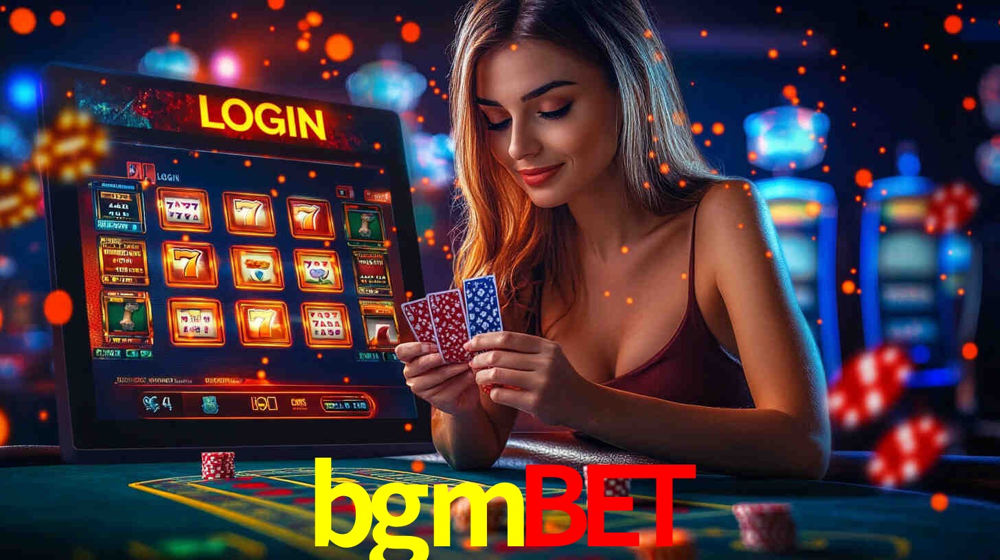 bgmbet,bgmbet.com