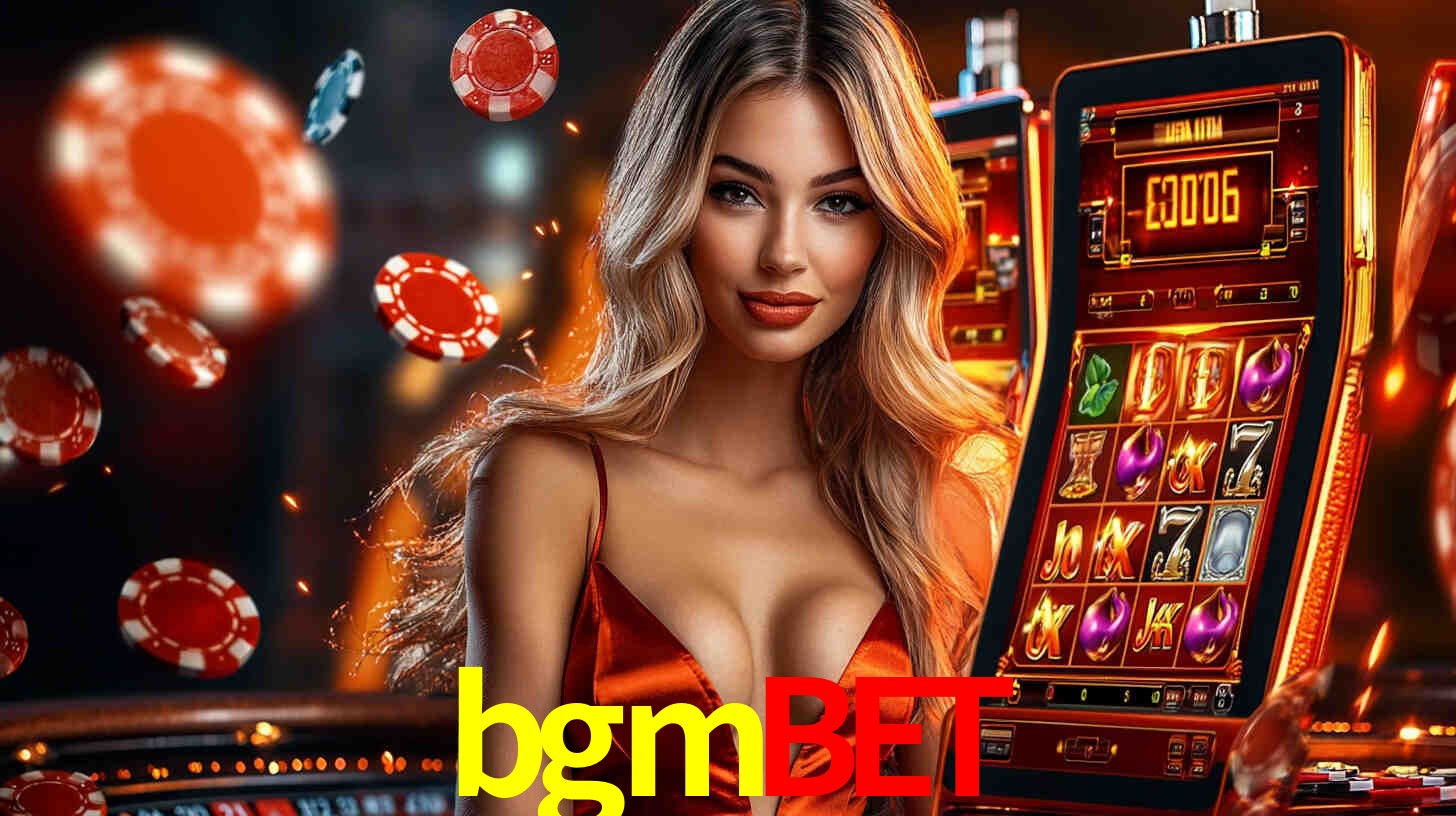 bgmbet,bgmbet.com