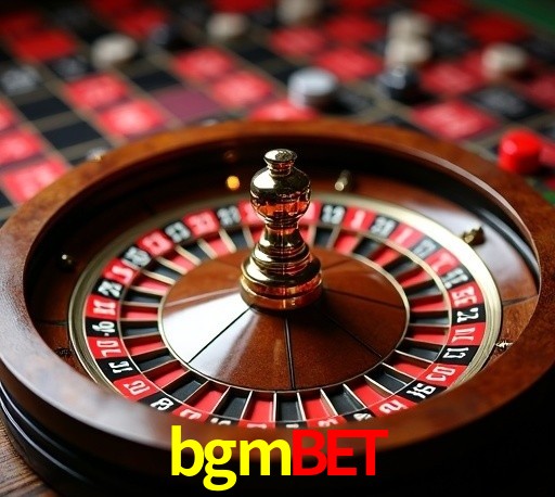 Segurança 2FA bgmbet