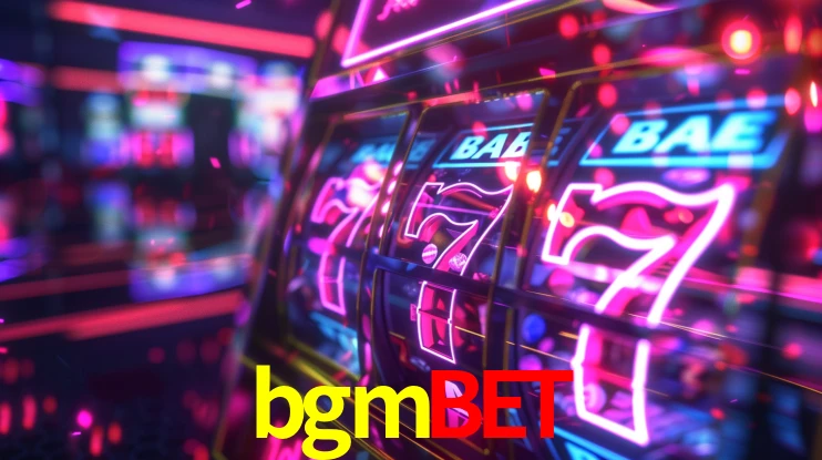 Secure Login bgmbet