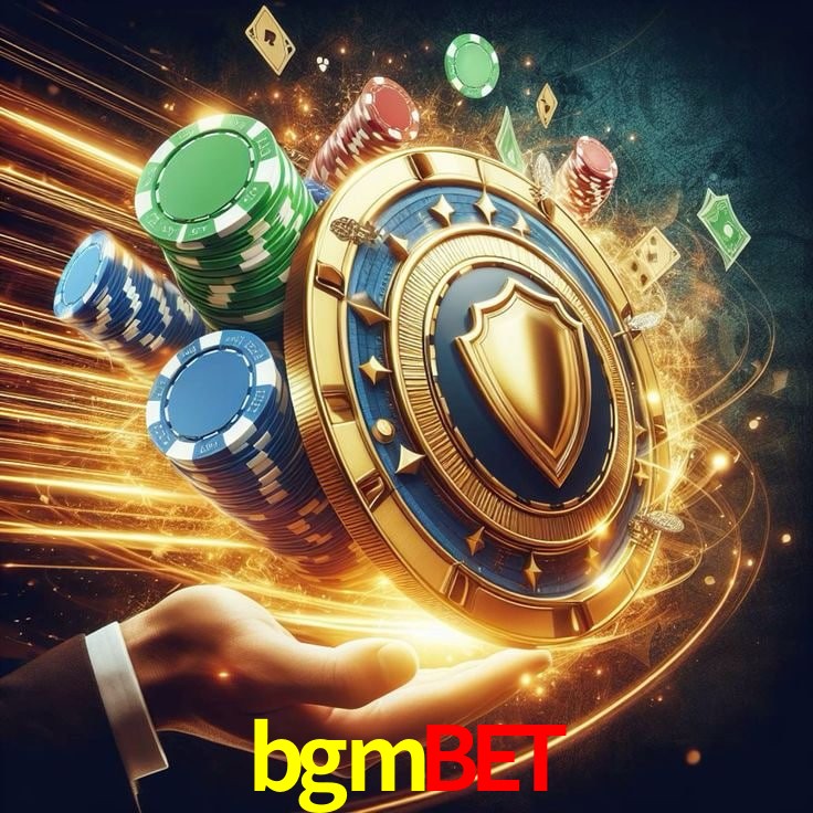 Ofertas Exclusivas bgmbet