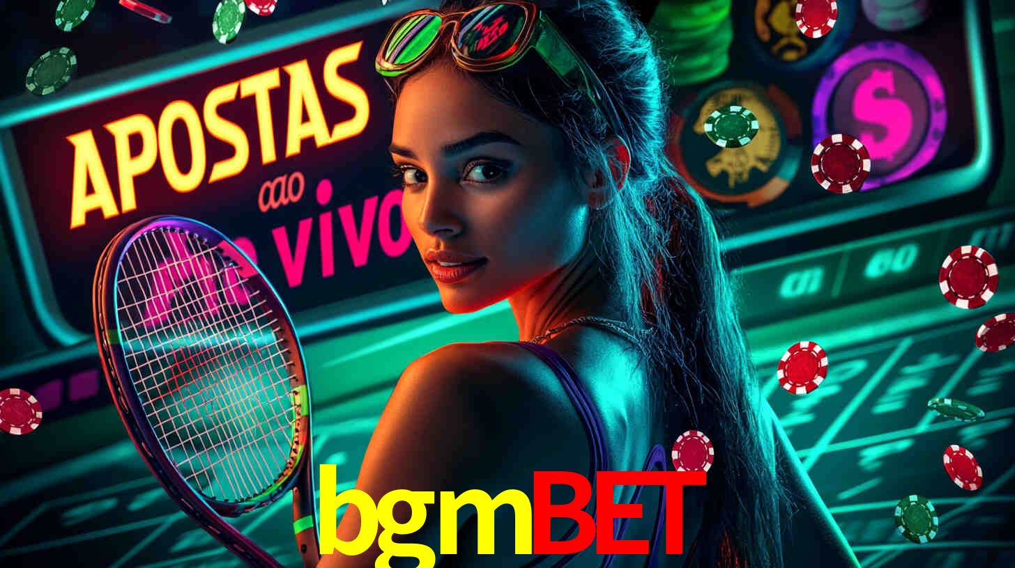 A Experiência Imersiva dos Cassinos Ao Vivo no bgmbet