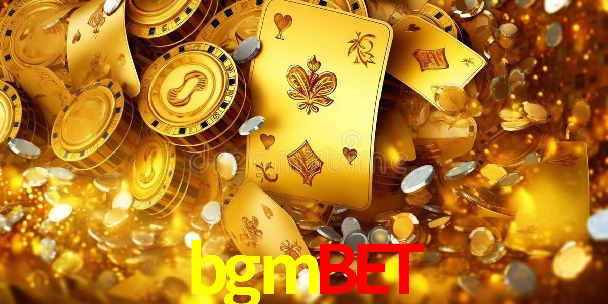 Descubra o Programa VIP da bgmbet: Vantagens Exclusivas para Jogadores