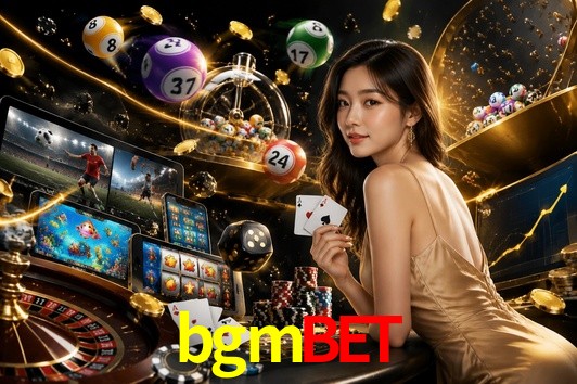 Weekend Specials bgmbet