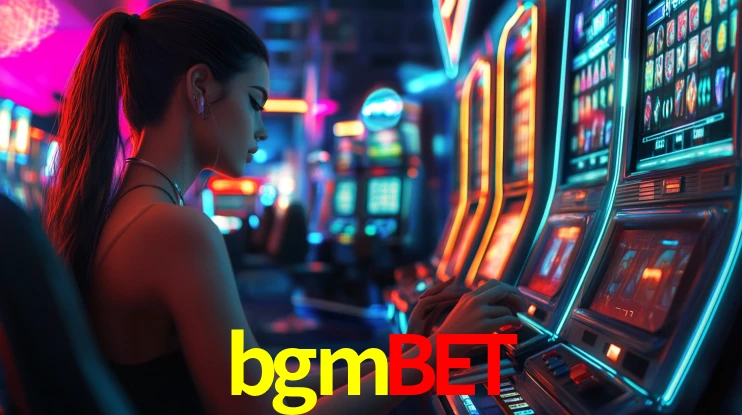 Explore as vantagens do bgmbet: serviço profissional e confiabilidade