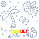 Desvendando o Mundo dos Jogos Virtuais na bgmbet