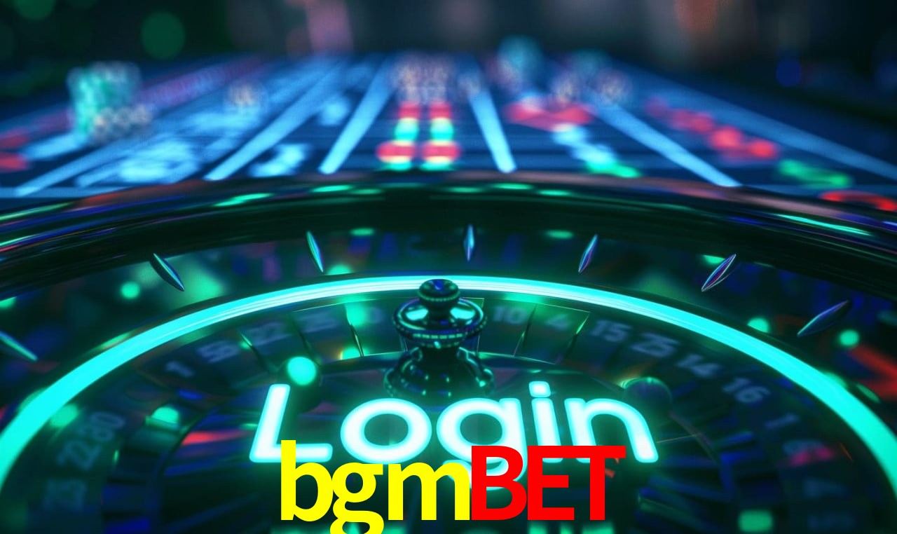 Mesa de Blackjack bgmbet