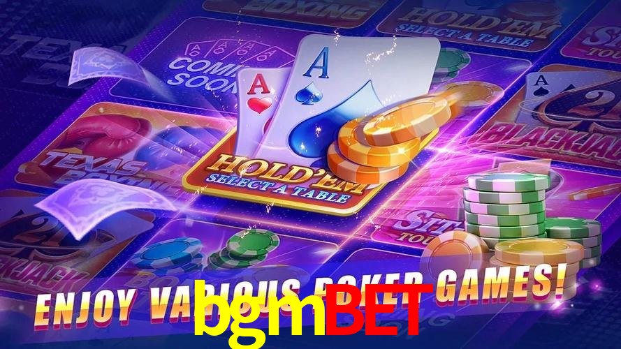 Inovações de Jogos na bgmbet: O Futuro das Experiências Interativas