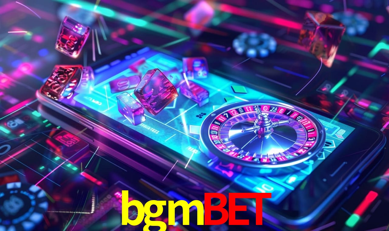 Casino VIP bgmbet