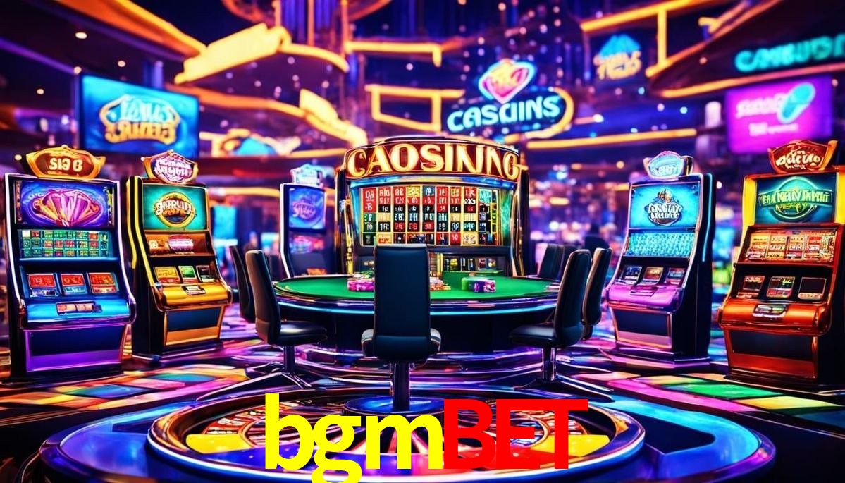 Estratégias Crash Games bgmbet