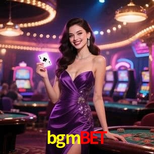 Jogos Exclusivos bgmbet