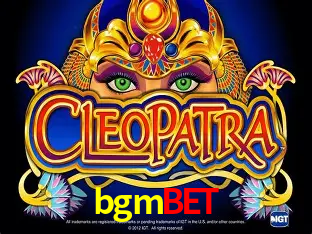 Descubra a Magia dos Jogos de Arcade no bgmbet
