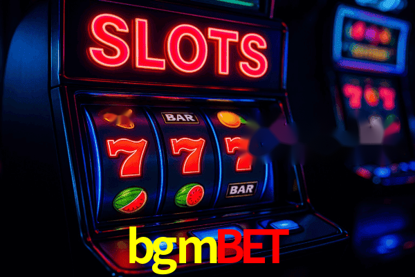 Sistemas de Segurança bgmbet