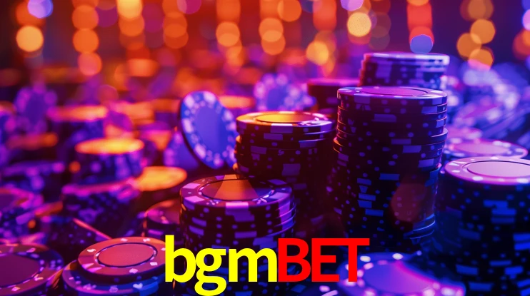 bgmbet