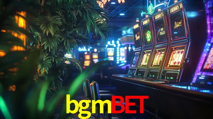 Tournaments bgmbet