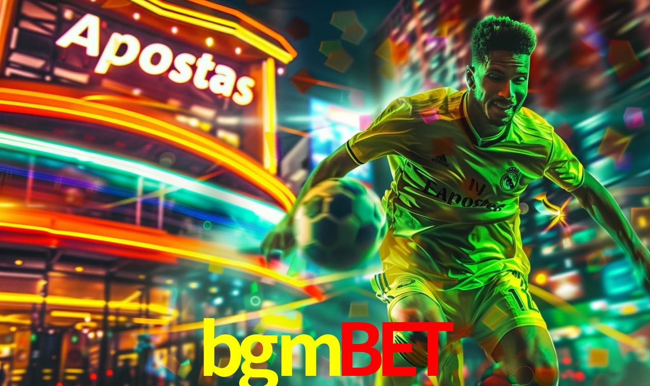 Apostas de Basquete bgmbet