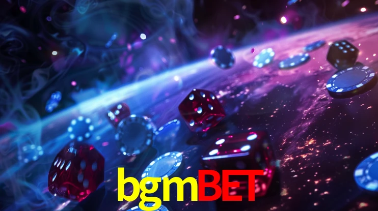 Live Casino bgmbet