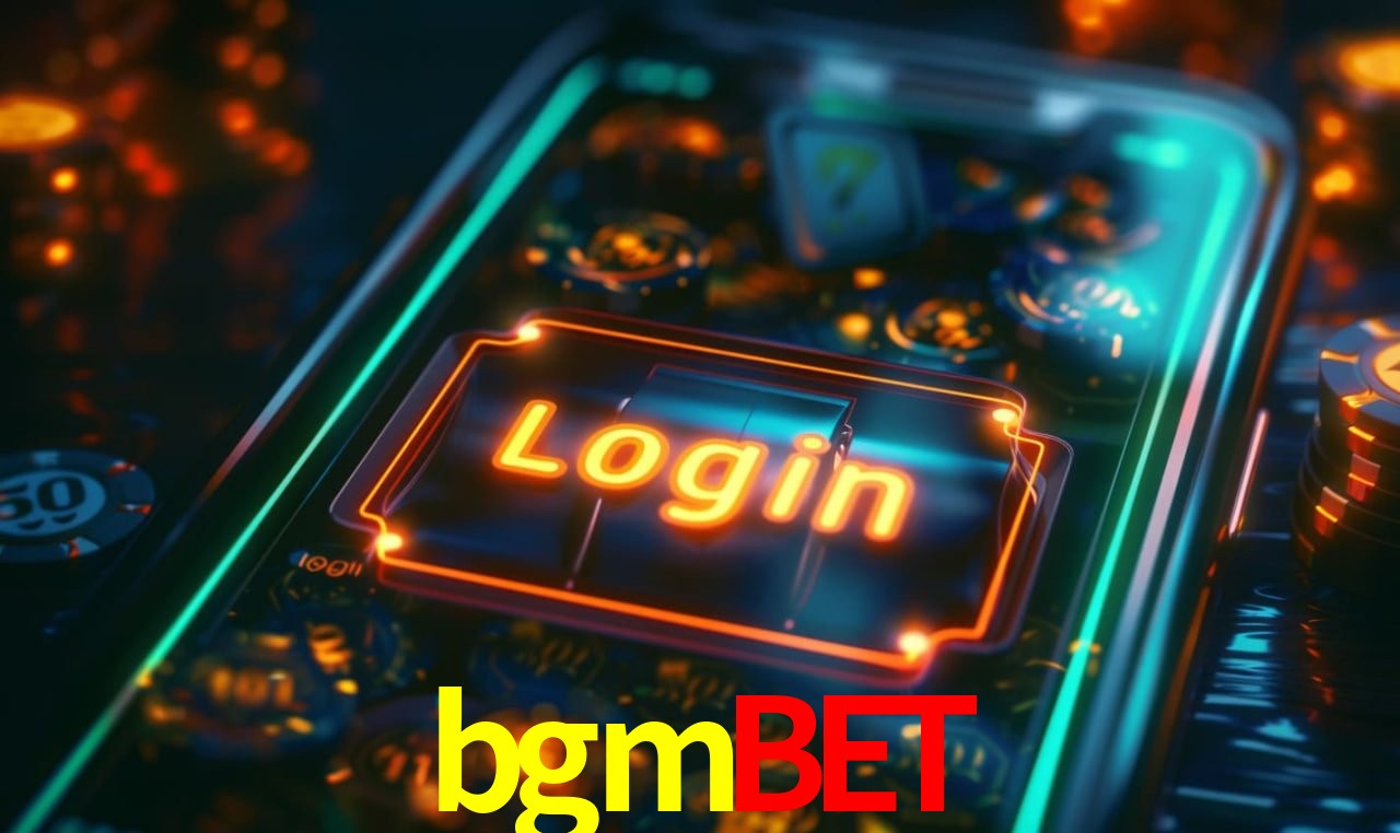 Spaceman Game bgmbet