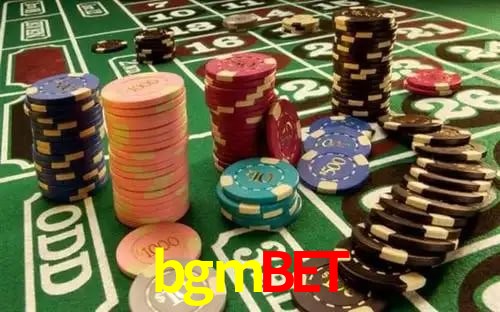 bgmbet,bgmbet.com