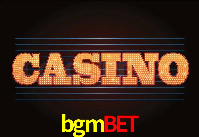 Jogo Spaceman bgmbet