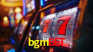 Estatísticas do Jogo bgmbet