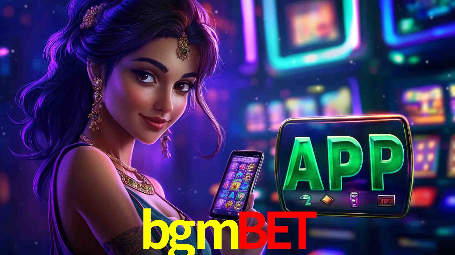 bgmbet: Jogue Crash e Experimente Alta Recompensa Instantânea