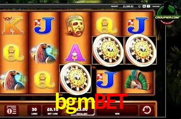 A Emoção da Loteria na bgmbet: Uma Chance de Mudança de Vida