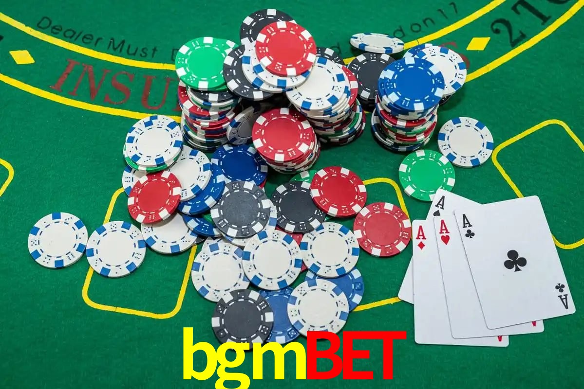 PIX Instantâneo bgmbet