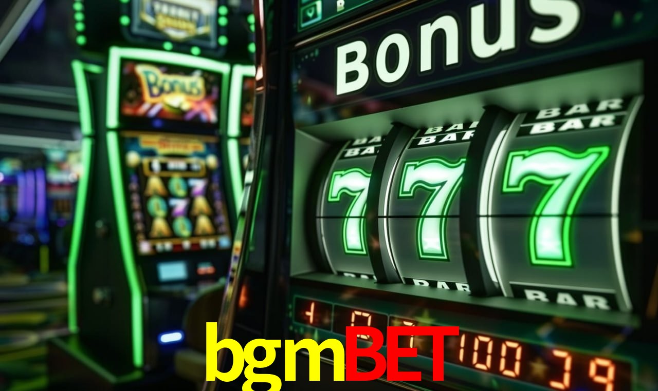 Player Reviews bgmbet