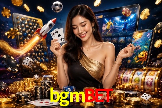 Games Directory bgmbet