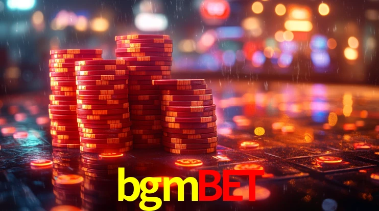 bgmbet