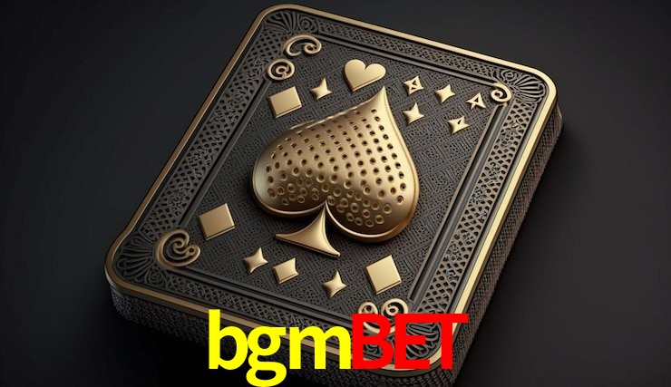 Estatísticas Crash Games bgmbet