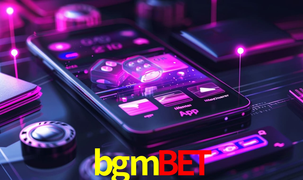 Crash Games Statistics bgmbet