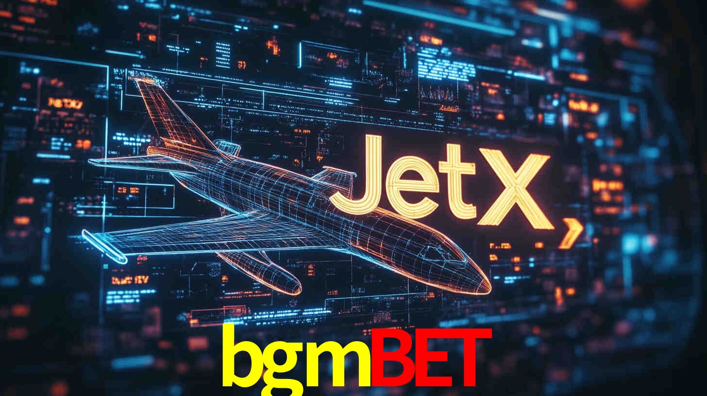 A Popularidade dos Caça-Níqueis no bgmbet