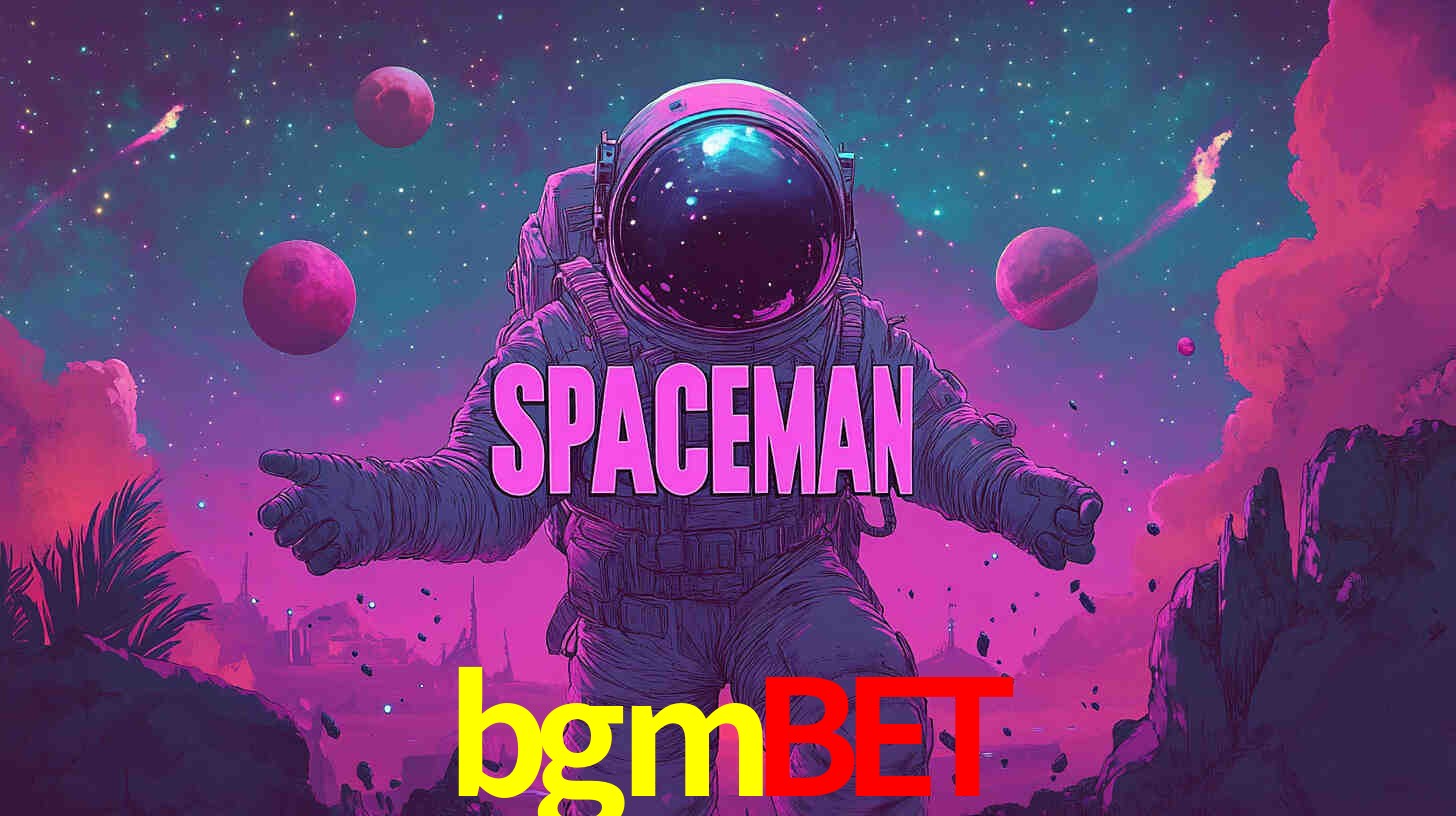 Descubra o Programa VIP da bgmbet: Vantagens Exclusivas para Jogadores