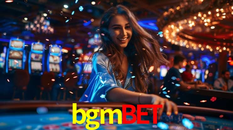 Basketball Betting bgmbet