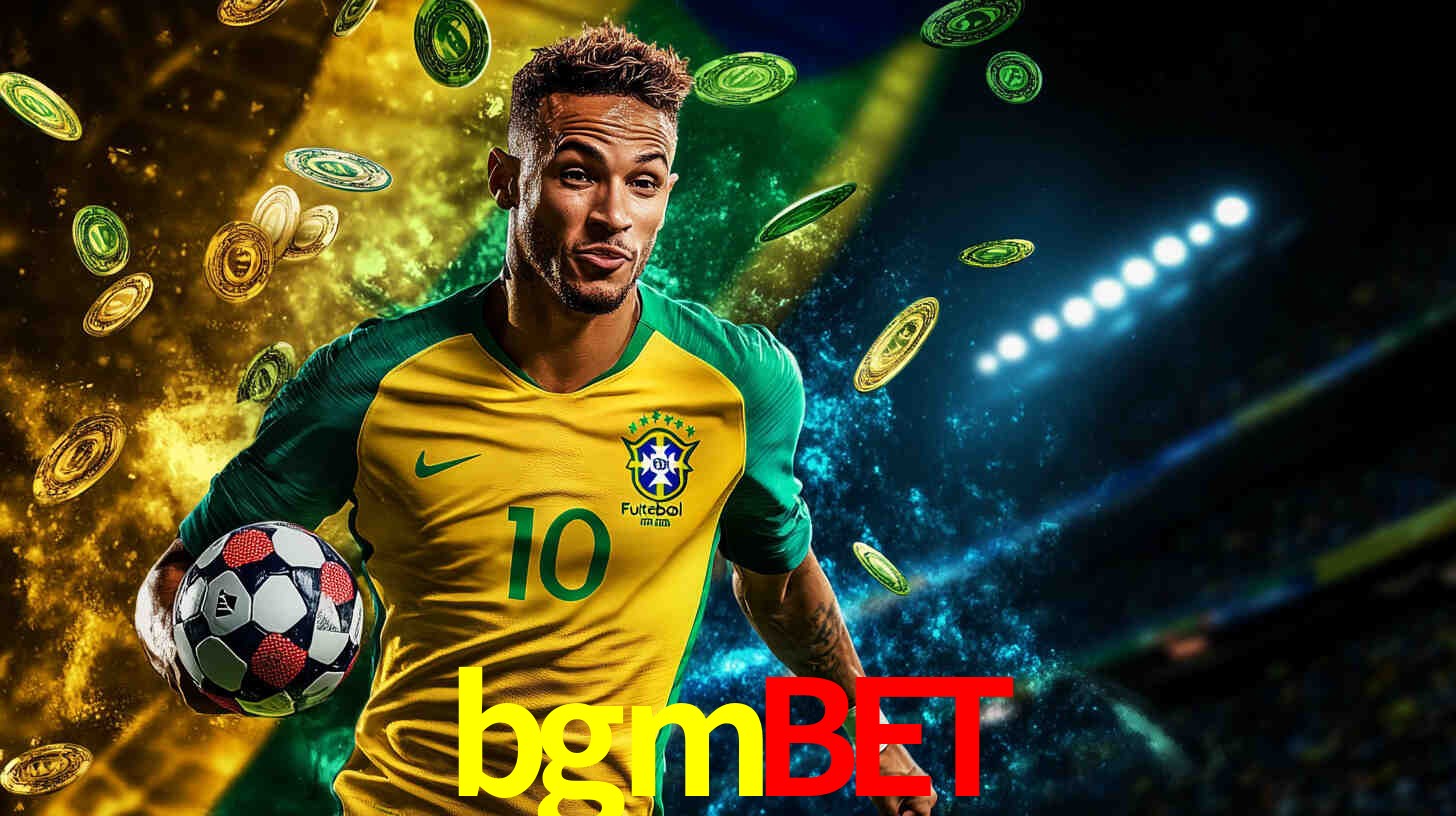 A Popularidade dos Caça-Níqueis no bgmbet