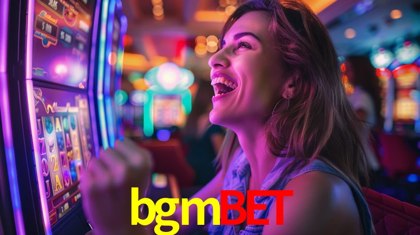 bgmbet